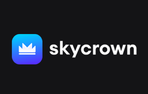 Skycrown Casino