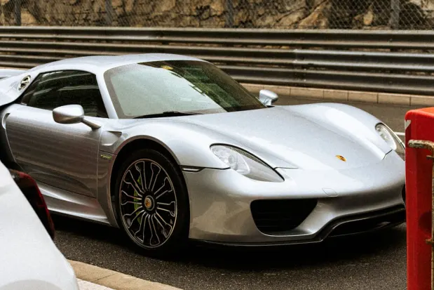 Kasino Divine Slots Android/iOS Aplikácia